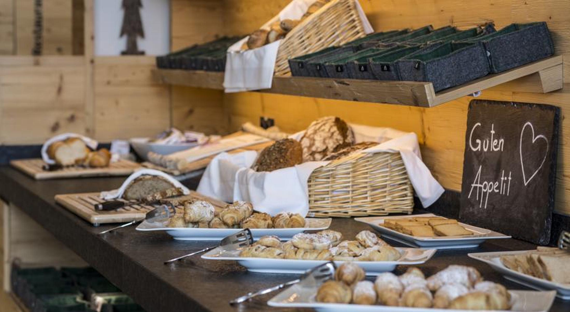 Falkensteiner Hotel Schladming Zewnętrze zdjęcie