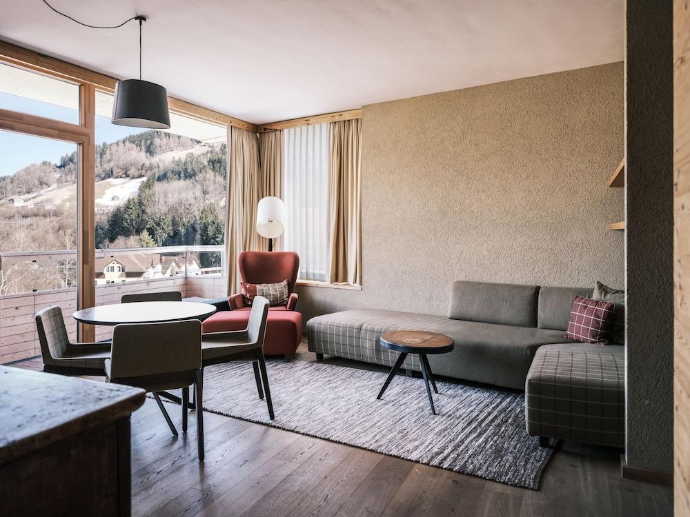 Falkensteiner Hotel Schladming Zewnętrze zdjęcie